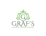 /public/logoimage/1490967876Graf_s_3 copy 16.png